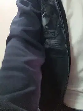 Snapshot of munyunu chatting on November 15, 12:08 am munyunu online show from November 15, 12:08 am