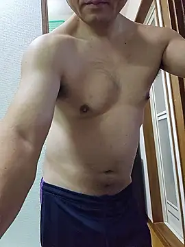 Snapshot of munyunu chatting on November 24, 8:52 pm munyunu online show from November 24, 8:52 pm