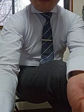 munyunu online show from January 8, 7:43 am