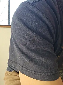 munyunu online show from January 17, 3:11 am