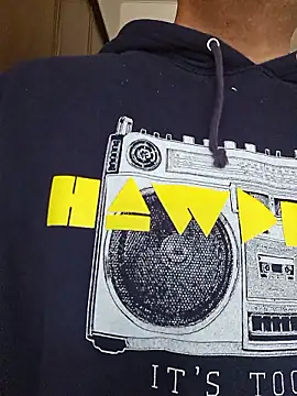 munyunu online show from January 18, 3:32 am