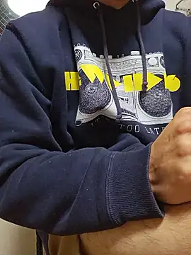 munyunu online show from February 9, 2:43 pm