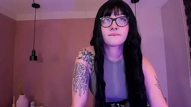 Snapshot of _asami_chieko_ chatting on November 26, 9:27 pm asami chieko online show from November 26, 9:27 pm