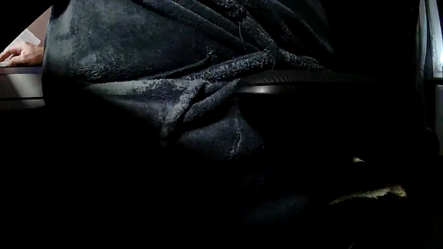 suedel65 online show from January 8, 2:36 am