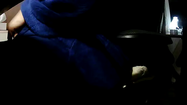 suedel65 online show from January 9, 3:09 am