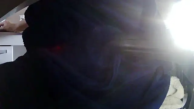 suedel65 online show from January 13, 2:55 pm