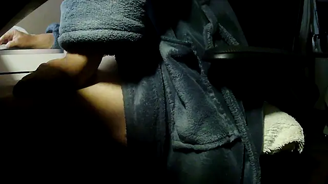 suedel65 online show from April 27, 3:04 am