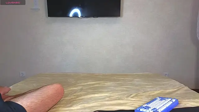 Alenca hot sex online show from October 29, 4:20 pm