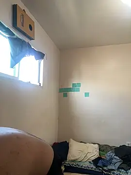 imyogi23 online show from February 18, 6:58 pm