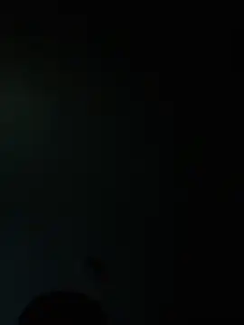 imyogi23 online show from March 14, 9:59 am