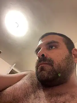 imyogi23 online show from March 20, 8:30 am