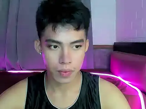 Lightjt04 online show from October 16, 5:03 pm