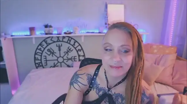 Jan ina online show from December 2, 6:32 pm