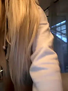 Jan ina online show from December 27, 8:13 am