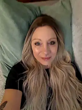 Jan ina online show from January 3, 2:54 am