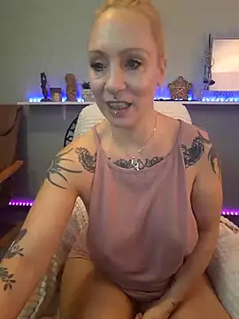 Jan ina online show from January 6, 8:57 am