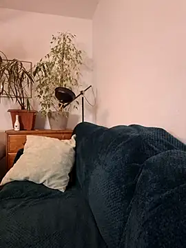 Jan ina online show from January 24, 1:56 am