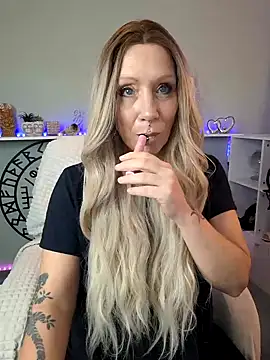 Jan ina online show from January 30, 1:53 pm