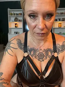 Jan ina online show from September 8, 8:08 pm