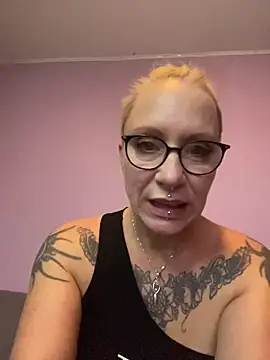 Jan ina online show from October 10, 5:12 pm