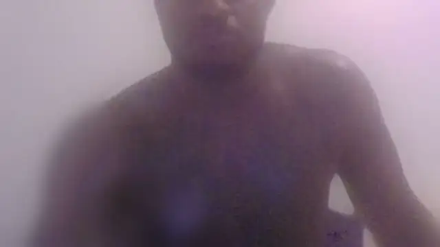 Snapshot of hategeminilove chatting on November 5, 10:04 am hategeminilove online show from November 5, 10:04 am