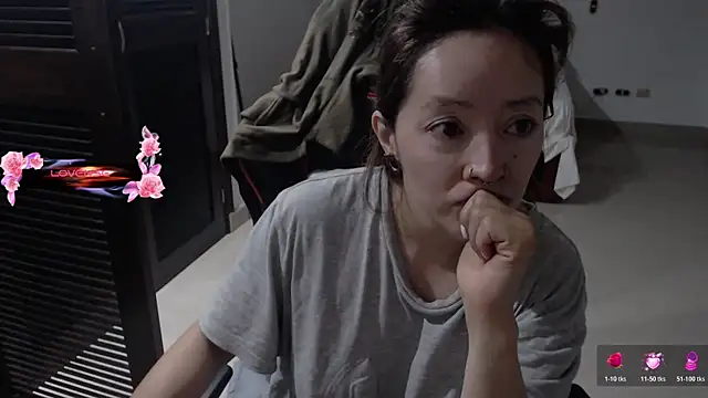 pink-2022 online show from February 28, 11:55 am