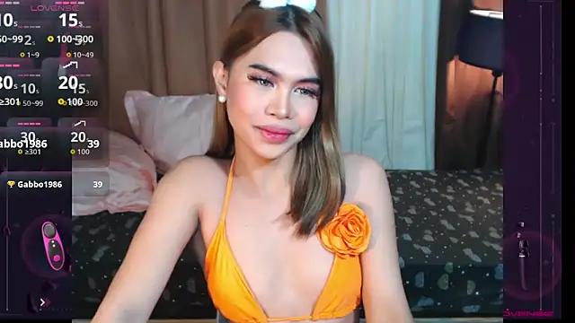 Snapshot of Mathildajam chatting on October 30, 11:27 pm Mathildajam online show from October 30, 11:27 pm