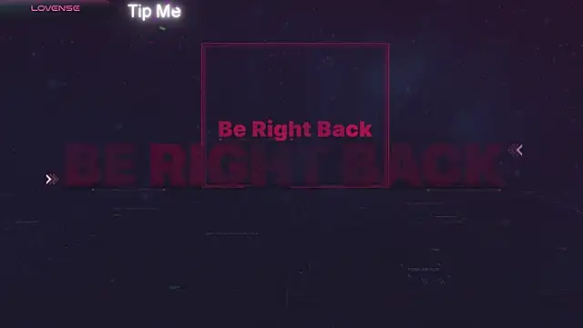 Snapshot of Mathildajam chatting on June 6, 1:43 am Mathildajam online show from June 6, 1:43 am