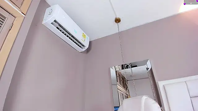  BunnyNaugthy online show from March 8, 3:02 pm