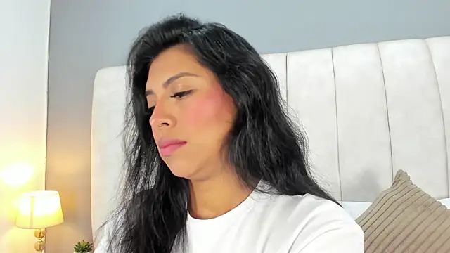  BunnyNaugthy online show from November 14, 12:04 pm