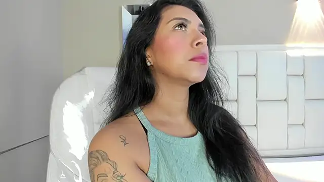  BunnyNaugthy online show from November 23, 12:49 pm