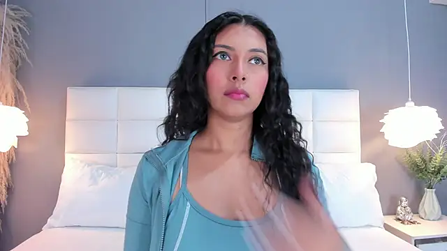  BunnyNaugthy online show from February 12, 5:19 pm