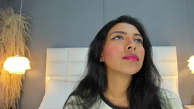  BunnyNaugthy online show from February 25, 5:11 pm