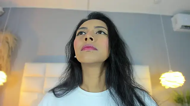  BunnyNaugthy online show from May 2, 10:37 pm