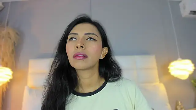  BunnyNaugthy online show from May 23, 10:58 pm