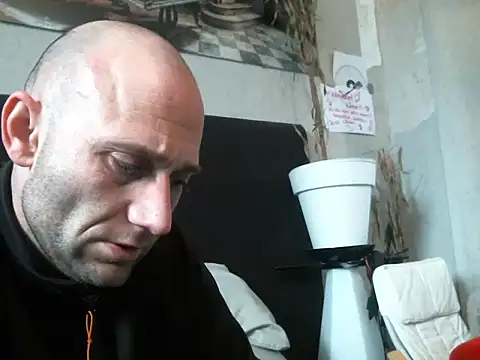 kuban online show from December 11, 12:12 pm