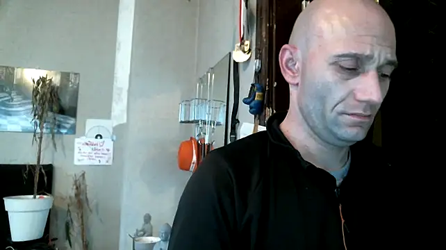 kuban online show from December 21, 7:56 am
