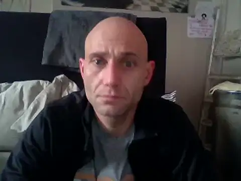 kuban online show from December 30, 11:59 am
