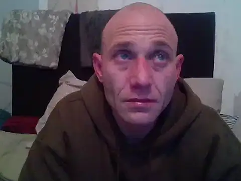 kuban online show from January 6, 3:42 am