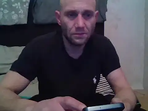kuban online show from January 15, 5:08 am