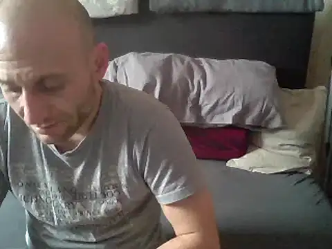 kuban online show from January 20, 11:56 am