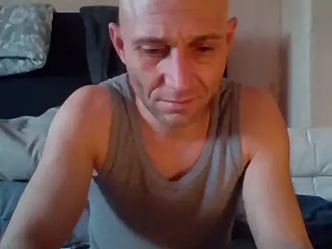 kuban online show from February 2, 3:49 pm
