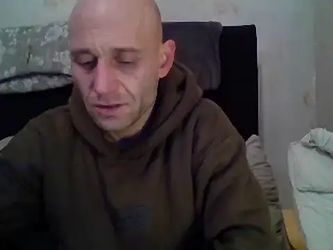 kuban online show from February 2, 9:34 pm