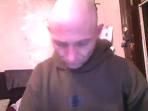 kuban online show from February 3, 5:18 am