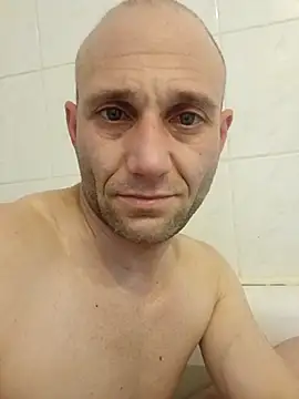 kuban online show from February 21, 7:56 am