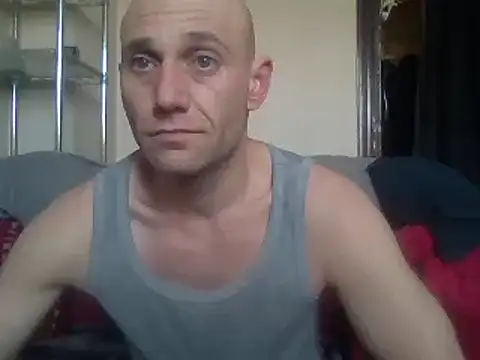 kuban online show from March 8, 3:45 pm