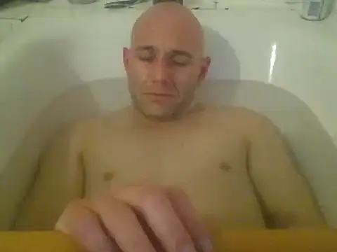 kuban online show from March 9, 3:32 am