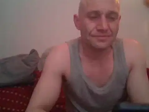 kuban online show from March 14, 3:26 am