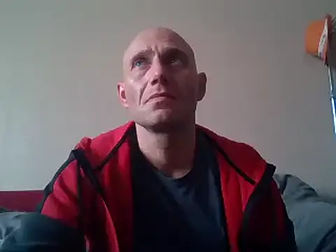 kuban online show from March 14, 11:01 am