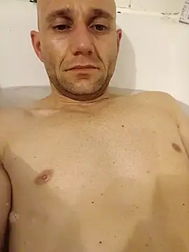 kuban online show from March 16, 6:44 pm